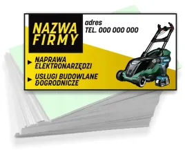 wizytowki-firmowe-foliowane-1000szt-wiele-wzorow-naprawa-elektronarzedzi