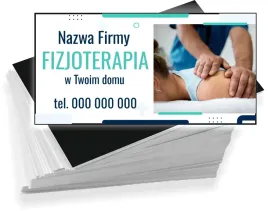 wizytowki-firmowe-foliowane-1000szt-wiele-wzorow-fizjoterapia