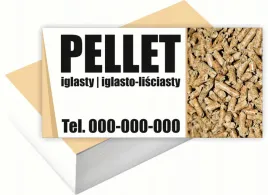 wizytowki-firmowe-foliowane-1000szt-wiele-roznych-wzorow-pellet-na-sprzedaz