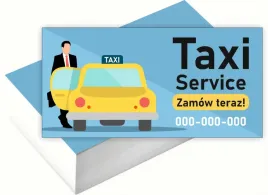 wizytowki-firmowe-foliowane-1000szt-duzo-roznych-wzorow-taxi
