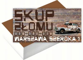wizytowki-firmowe-foliowane-1000szt-duzo-roznych-wzorow-skup-zlomu