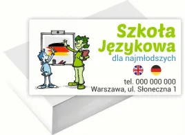 wizytowki-firmowe-foliowane-1000szt-rozne-wzory-szkola-jezykowa