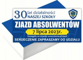wizytowki-firmowe-foliowane-1000szt-duzo-roznych-wzorow-zjazd-absolwentow