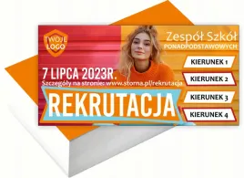 wizytowki-firmowe-foliowane-1000szt-wiele-roznych-wzorow-rekrutacja