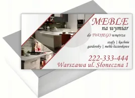 wizytowki-firmowe-foliowane-1000szt-rozne-wzory-meble-na-wymiar