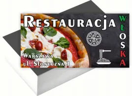 wizytowki-firmowe-foliowane-1000szt-rozne-wzory-wloska-restauracja