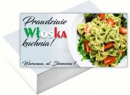 wizytowki-firmowe-foliowane-1000szt-rozne-wzory-kuchnia-wloska
