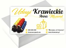 wizytowki-firmowe-foliowane-1000szt-rozne-wzory-uslugi-krawieckie