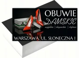 wizytowki-firmowe-foliowane-1000szt-rozne-wzory-obuwie-damskie