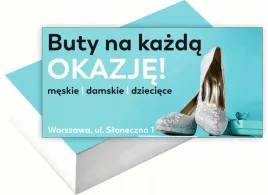 wizytowki-firmowe-foliowane-1000szt-rozne-wzory-sprzedaz-obuwia