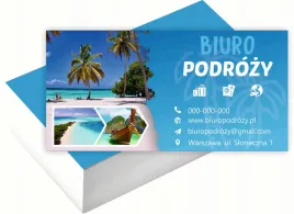 wizytowki-firmowe-foliowane-1000szt-wiele-roznych-wzorow-biuro-podrozy