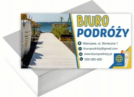 wizytowki-firmowe-foliowane-1000szt-duzo-wzorow-biuro-podrozy