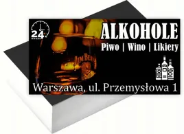 wizytowki-firmowe-foliowane-1000szt-wiele-wzorow-hurtownia-alkoholi