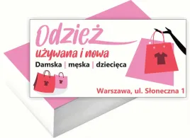wizytowki-firmowe-foliowane-1000szt-duzo-roznych-wzorow-odziez-uzywana