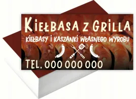 wizytowki-firmowe-foliowane-1000szt-duzo-roznych-wzorow-kielbasa-z-grilla