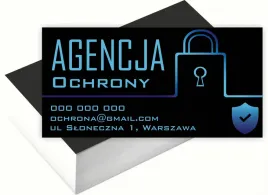 wizytowki-firmowe-foliowane-1000szt-duzo-roznych-wzorow-agencja-ochrony