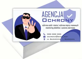 wizytowki-firmowe-foliowane-1000szt-wiele-wzorow-agencja-ochrony
