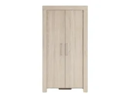 szafa-2-drzwiowa-100-cm-or-dab-sonoma-or-system-mebli-yang-jcr02-o-sofa
