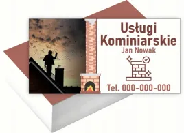 wizytowki-firmowe-foliowane-1000szt-wiele-wzorow-uslugi-kominiarskie