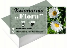wizytowki-firmowe-foliowane-1000szt-duzo-wzorow-kwiaciarnia