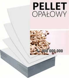 ulotki-a6-reklamowe-firmowe-5000szt-duzo-roznych-wzorow-pellet-opalowy