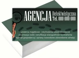 wizytowki-firmowe-foliowane-1000szt-rozne-wzory-agencja-detektywisyczna