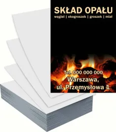 ulotki-a6-reklamowe-firmowe-5000szt-duzo-roznych-wzorow-sklad-opalu