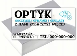 wizytowki-firmowe-foliowane-1000szt-wiele-roznych-wzorow-salon-optyczny