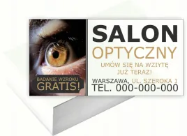 wizytowki-firmowe-foliowane-1000szt-duzo-roznych-wzorow-salon-optyczny