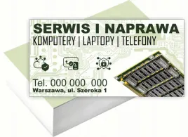wizytowki-firmowe-foliowane-1000szt-duzo-roznych-wzorow-serwis-komputerowy