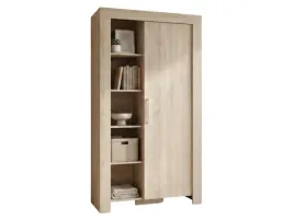 szafa-z-regalem-100cm-dab-sonoma-orsystem-mebli-yang-jcr04-o-sofa
