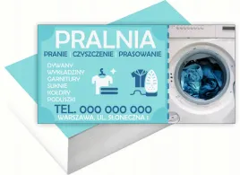 wizytowki-firmowe-foliowane-1000szt-rozne-wzory-pralnia