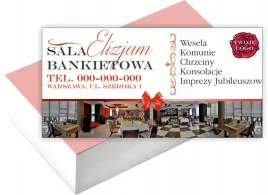 wizytowki-firmowe-foliowane-1000szt-wiele-roznych-wzorow-sala-bankietowa