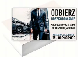 wizytowki-firmowe-foliowane-1000szt-wiele-roznych-wzorow-odszkodowanie