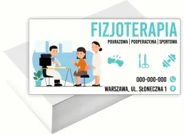 wizytowki-firmowe-foliowane-1000szt-wiele-roznych-wzorow-fizjoterapeuta