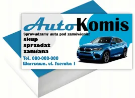 wizytowki-firmowe-foliowane-1000szt-duzo-roznych-wzorow-auto-komis