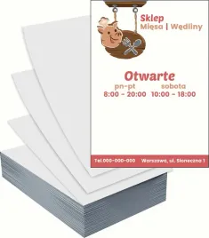 ulotki-a6-reklamowe-firmowe-5000szt-wiele-roznych-wzorow-wedliny