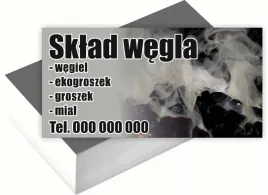 wizytowki-firmowe-100szt-duzo-roznych-wzorow-do-wyboru-sklad-wegla