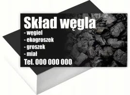 wizytowki-firmowe-100szt-wiele-roznych-wzorow-do-wyboru-sklad-wegla