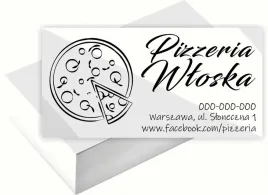 wizytowki-firmowe-100szt-duzo-roznych-wzorow-do-wyboru-pizzeria-wloska