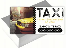 wizytowki-firmowe-100szt-duzo-roznych-wzorow-do-wyboru-taxi