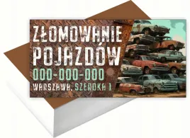 wizytowki-firmowe-100szt-wiele-roznych-wzorow-do-wyboru-zlomowanie-pojazdow