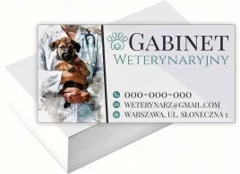 wizytowki-firmowe-100szt-rozne-wzory-do-wyboru-gabinet-weterynaryjny