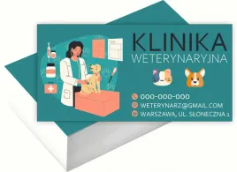 wizytowki-firmowe-100szt-rozne-wzory-do-wyboru-klinika-weterynaryjna