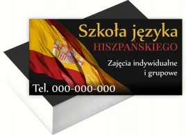 wizytowki-firmowe-100szt-duzo-roznych-wzorow-do-wyboru-szkola-jezykowa