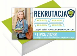wizytowki-firmowe-100szt-duzo-roznych-wzorow-do-wyboru-rekrutacja