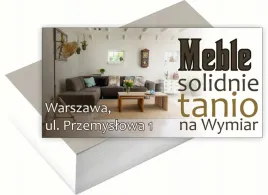 wizytowki-firmowe-100szt-rozne-wzory-do-wyboru-meble-na-wymiar
