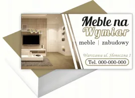 wizytowki-firmowe-100szt-wiele-roznych-wzorow-do-wyboru-meble-na-wymiar