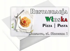 wizytowki-firmowe-100szt-duzo-roznych-wzorow-do-wyboru-wloska-restauracja