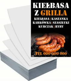 ulotki-a6-reklamowe-firmowe-5000szt-projekt-gratis-kielbasa-z-grilla
